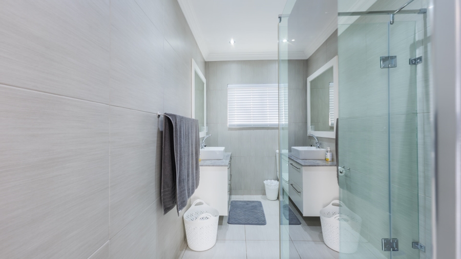 4 Bedroom Property for Sale in Agulhas Western Cape